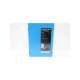 qsn-4t16-s-lutron