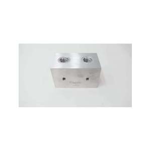 YCL 1185-A2 SUN HYDRAULICS