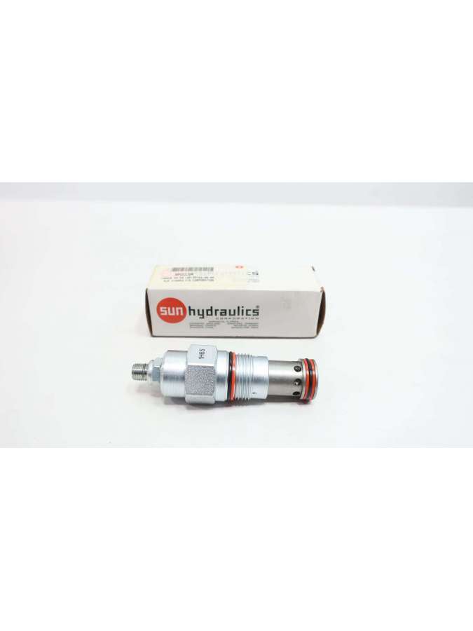 rpgc-lbn-sun hydraulics