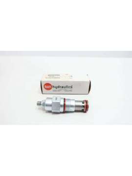 rpgc-lbn-sun hydraulics