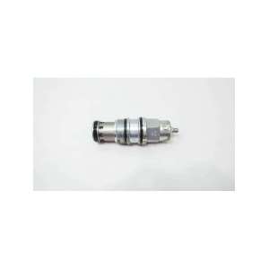 RVIALHV SUN HYDRAULICS