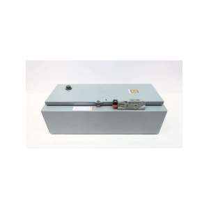 8538SDG11V06 SQUARE D