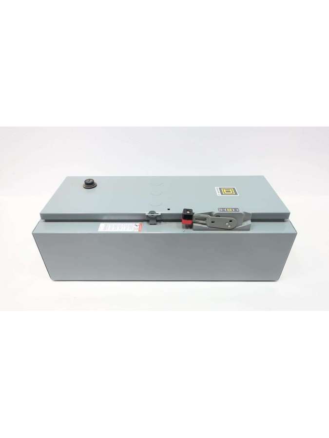 8538sdg11v06-square d