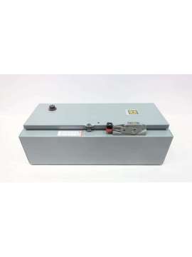 8538sdg11v06-square d