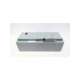 8538sdg11v06-square d