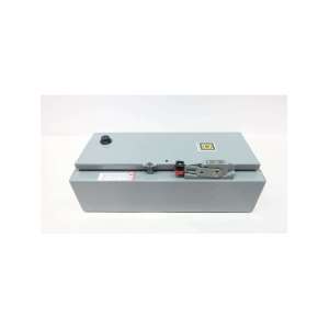 8538SBG11V02H30S SQUARE D