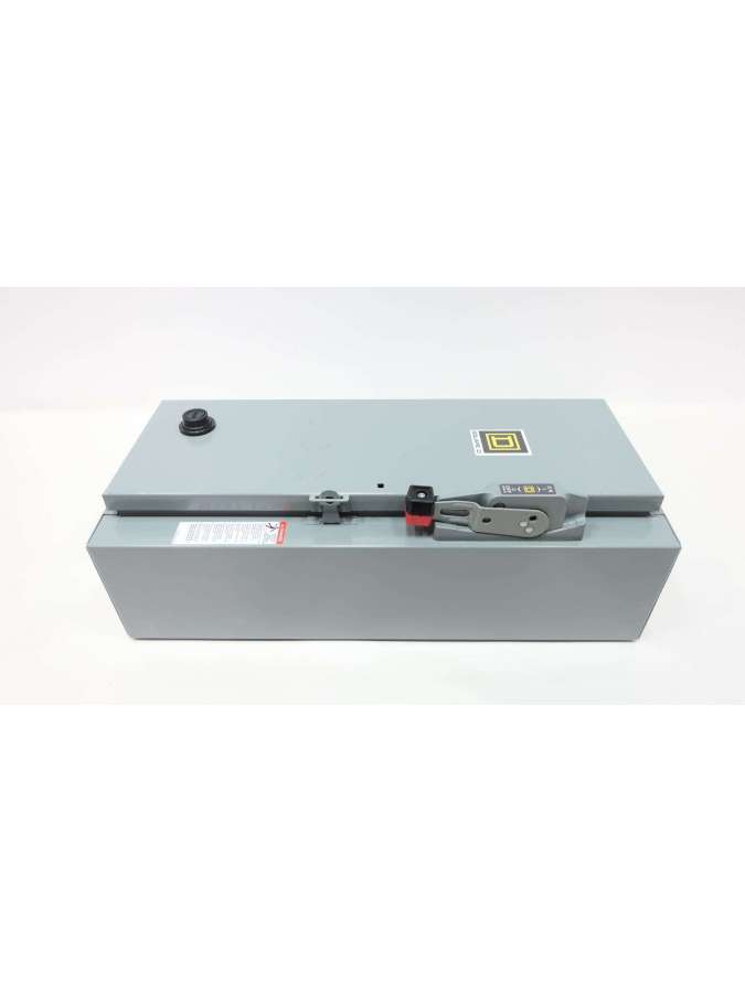 8538sbg11v02h30s-square d