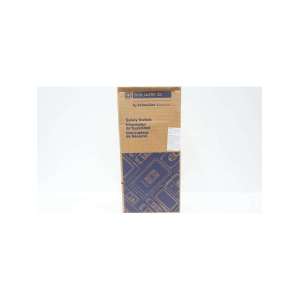 H323N SQUARE D