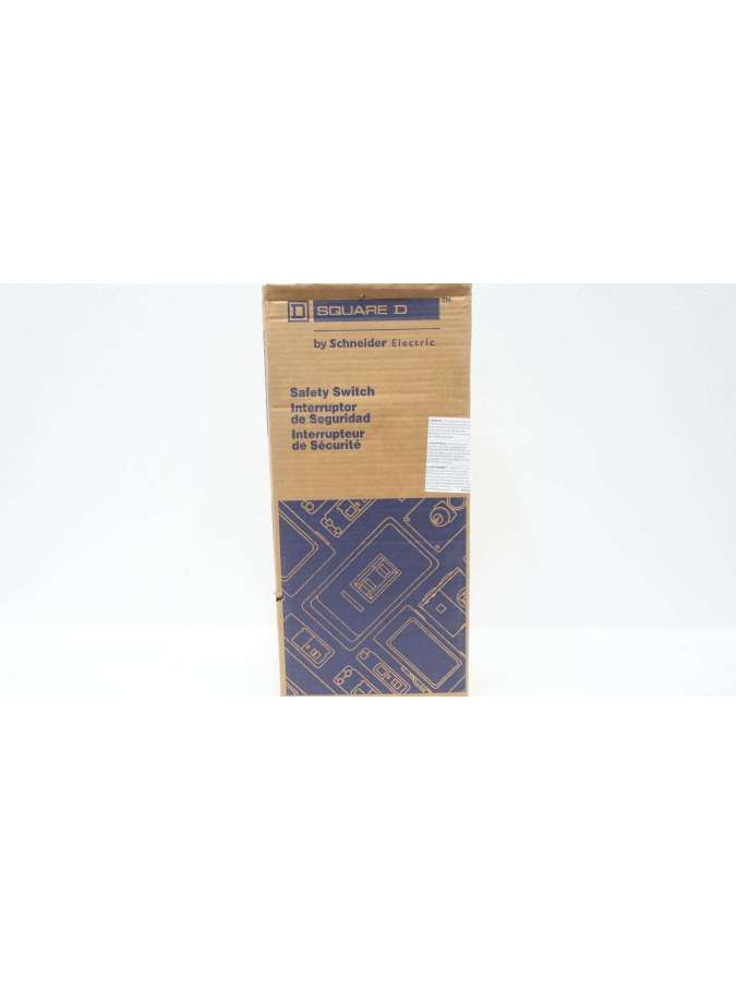 h323n-square d