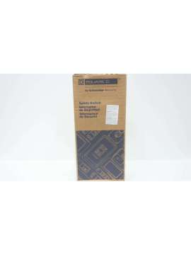 hu363n-square d