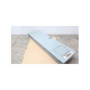 MH68WP NF430L4C SQUARE D USADO