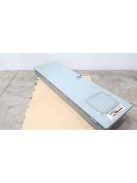 mh68wp nf430l4c-usd-square d