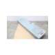 mh68wp nf430l4c-usd-square d