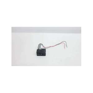 mpu 1474-nmp830-1.03-usd-knf
