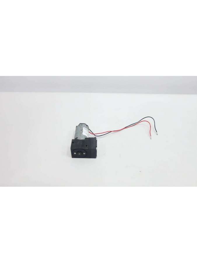 mpu 1474-nmp830-1.03-usd-knf