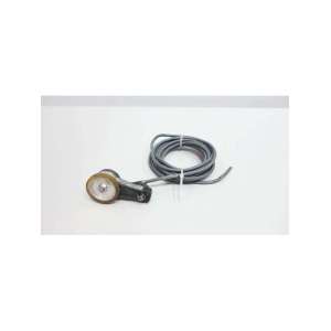 10012150 ENCODER PRODUCTS USADO
