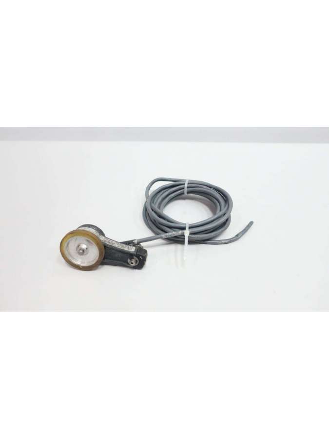 10012150-usd-encoder products