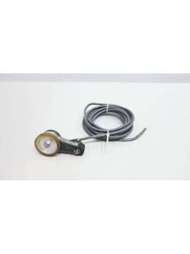 10012150-usd-encoder products