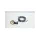 10012150-usd-encoder products