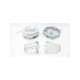 lmvm2c100gp/120 s658-crouse hinds