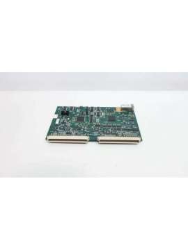 3312410-usd-markem