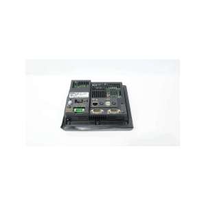 XPR06VT-2P3 PARKER USED
