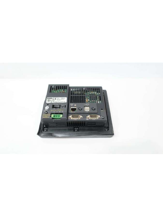 xpr06vt-2p3-usd-parker
