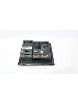 xpr06vt-2p3-usd-parker