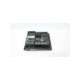 xpr06vt-2p3-usd-parker