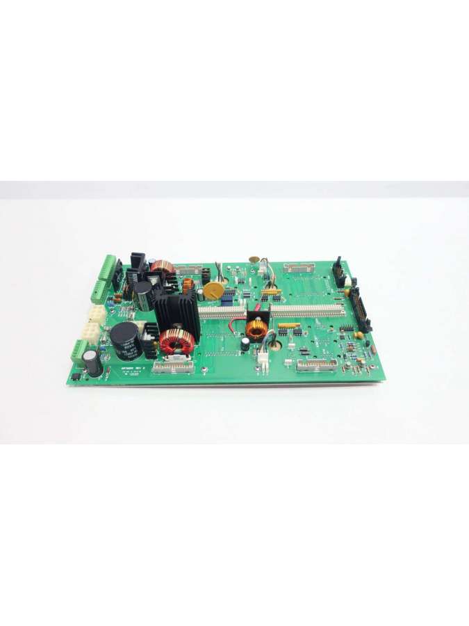 3312371-usd-markem