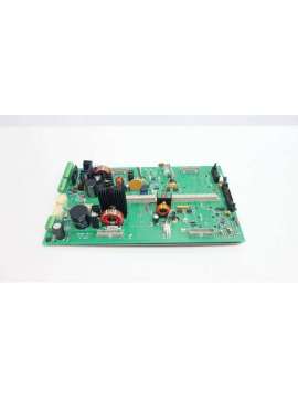 3312371-usd-markem