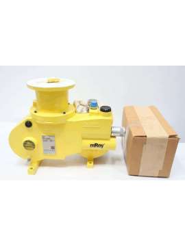 mrb11l19s5appnnnny-milton roy