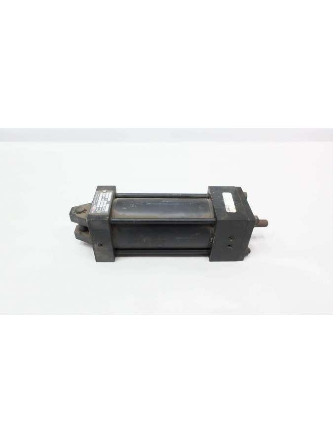 0499938-usd-lamb-grays harbor