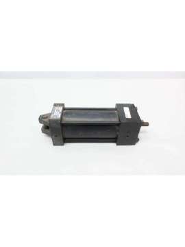 0499938-usd-lamb-grays harbor