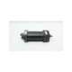 0499938-usd-lamb-grays harbor