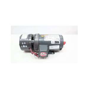 FD79 US MOTORS USADO