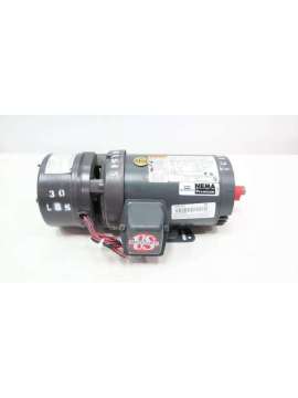 fd79-usd-us motors