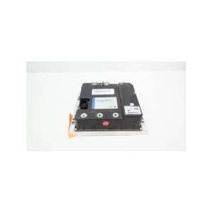 ACS4815-525C KOLLMORGEN D'OCCASION