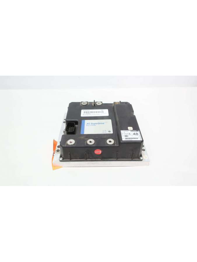 acs4815-525c-usd-kollmorgen