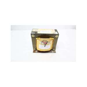 tr-14984-usd-trenco