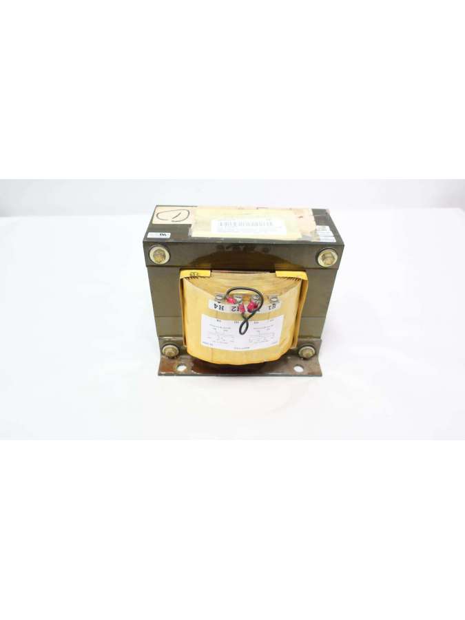 tr-14984-usd-trenco