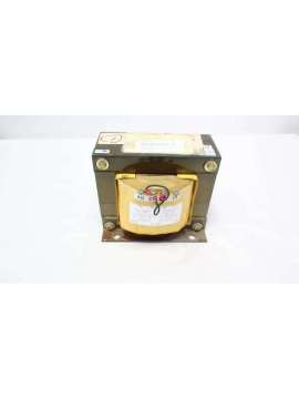 tr-14984-usd-trenco