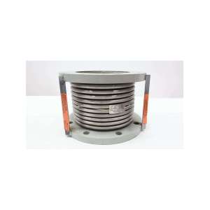 FC8PP2509001 FLEX-HOSE