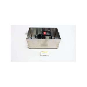 2510 MB02 SQUARE D
