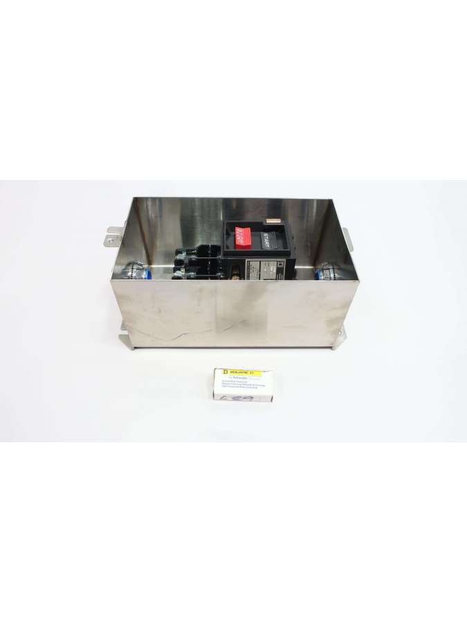 2510 mb02-square d