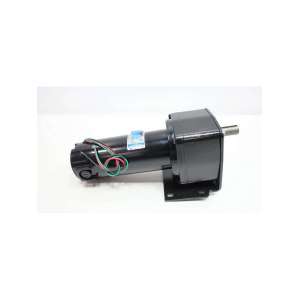CM34D25NZ176A LEESON