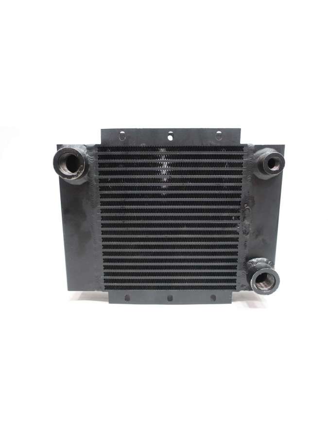 2581413-hydac