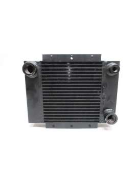 2581413-hydac
