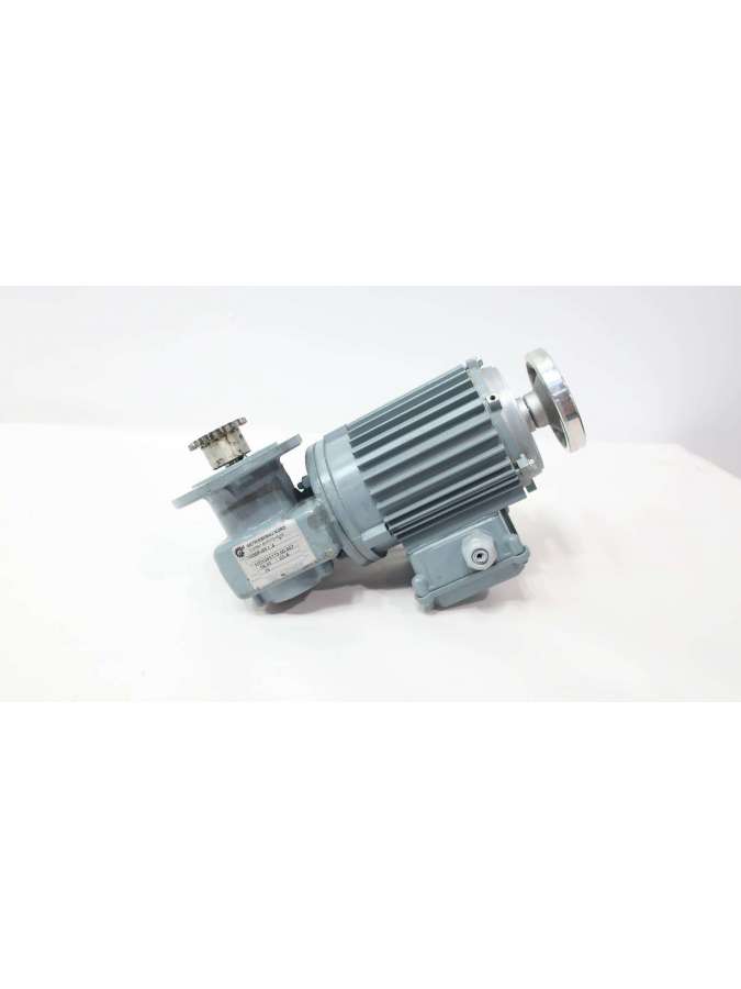 sk 1s32f-63l/4-usd-nord