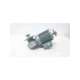 sk 1s32f-63l/4-usd-nord